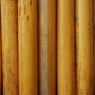 Medir baroque bassoon tubes - 27-28mm