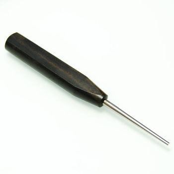 Picture for category Mandrels