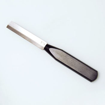 Picture for category Knives