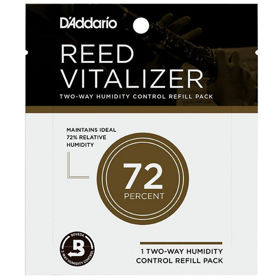 Reed Vitalizer replacement pack