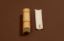 Danzi gouged bassoon cane, Medium Hard