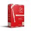 Gonzalez Eb Clarinet Reeds, Regular Cut
