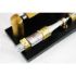 Solution by Patrizi oboe profiler
