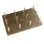 Rieger 12 bassoon reed drying board