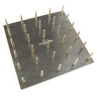 Rieger 30 reed drying board for bassoon