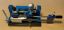 Picture of Solution di Patrizi Tip Profiling Machine for Bassoon (204CUS) - Special Edition Blue