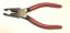 Picture of Solution di Patrizi Combination Pliers