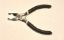 Picture of Solution di Patrizi Combination Pliers