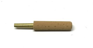 Advantage oboe staple