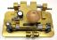 Reeds 'n Stuff bassoon profiler