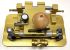 Reeds 'n Stuff bassoon profiler