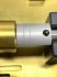 Reeds 'n Stuff bassoon profiler