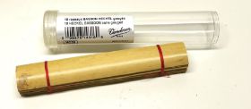 Vandoren gouged bassoon cane