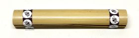 Guner gouged bassoon cane