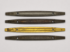 Picture of Reeds 'n Stuff Oboe Shaper - Used