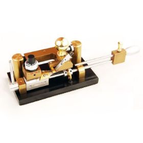 Solution by Patrizi oboe profiler
